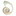 Favicon of http://learnamericanenglish.net/